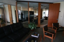 Enlarge photo 89