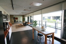Enlarge photo 90