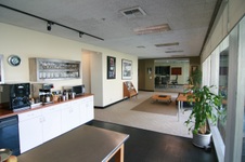 Enlarge photo 91
