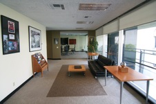 Enlarge photo 92