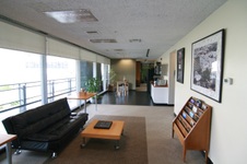 Enlarge photo 94