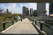Enlarge photo 95