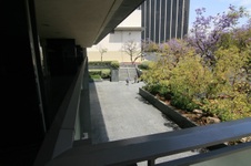 Enlarge photo 96