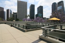 Enlarge photo 97