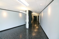 Enlarge photo 102