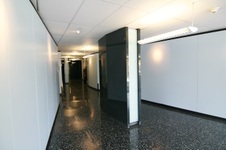 Enlarge photo 103