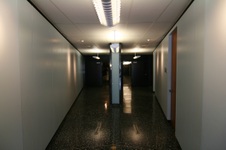 Enlarge photo 106