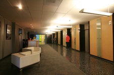 Enlarge photo 108