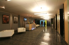 Enlarge photo 109