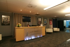 Enlarge photo 110