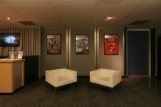 Enlarge photo 111