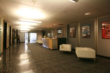 Enlarge photo 112