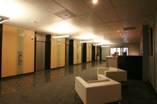 Enlarge photo 113