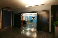 Enlarge photo 114