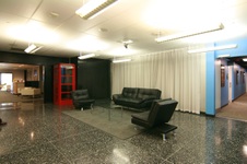 Enlarge photo 117
