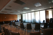 Enlarge photo 126