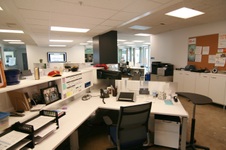 Enlarge photo 133