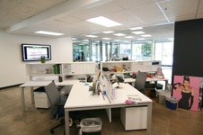 Enlarge photo 135
