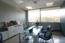 Enlarge photo 138
