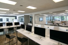 Enlarge photo 144
