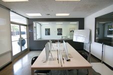 Enlarge photo 145