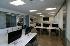 Enlarge photo 146