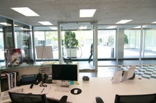 Enlarge photo 158