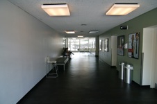 Enlarge photo 163