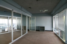 Enlarge photo 168