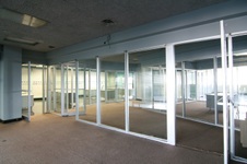Enlarge photo 169