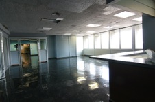 Enlarge photo 178
