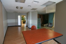 Enlarge photo 194