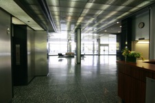 Enlarge photo 18