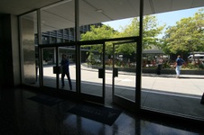 Enlarge photo 198