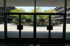 Enlarge photo 200