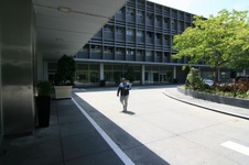 Enlarge photo 201