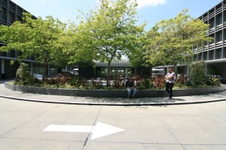 Enlarge photo 202