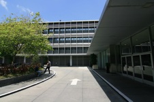 Enlarge photo 206