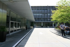 Enlarge photo 207