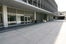 Enlarge photo 210