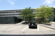 Enlarge photo 213