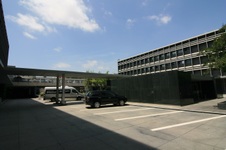 Enlarge photo 214