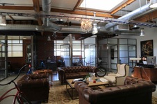 Enlarge photo 2