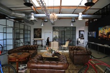 Enlarge photo 3