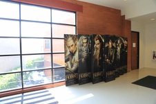 Enlarge photo 6
