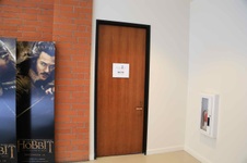 Enlarge photo 9