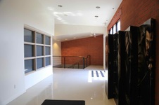 Enlarge photo 10