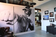 Enlarge photo 11