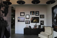 Enlarge photo 12
