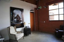 Enlarge photo 13